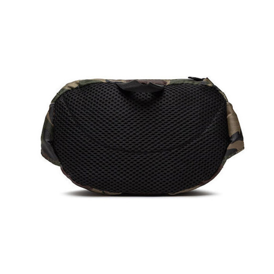 New Era Τσαντάκι μέσης New York Yankees Micro Waist Bag